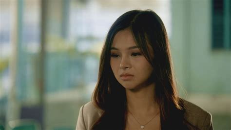 tayuan film izle